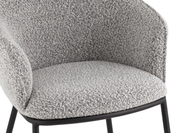 Стул STOOL GROUP Дон