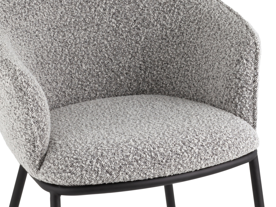 Стулья, Стул STOOL GROUP Дон