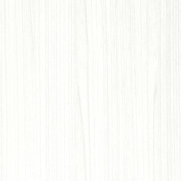 Прихожая Ливерпуль № 2