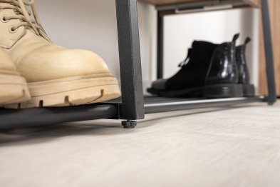 Прихожая Гранд 15.124N