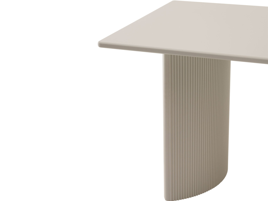 Обеденные столы, Стол обеденный STOOL GROUP Celestia 180*90*75