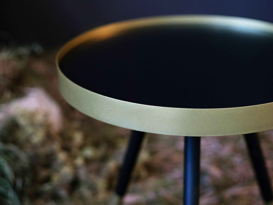 Журнальные столики, Столик журнальный SHT-CT28