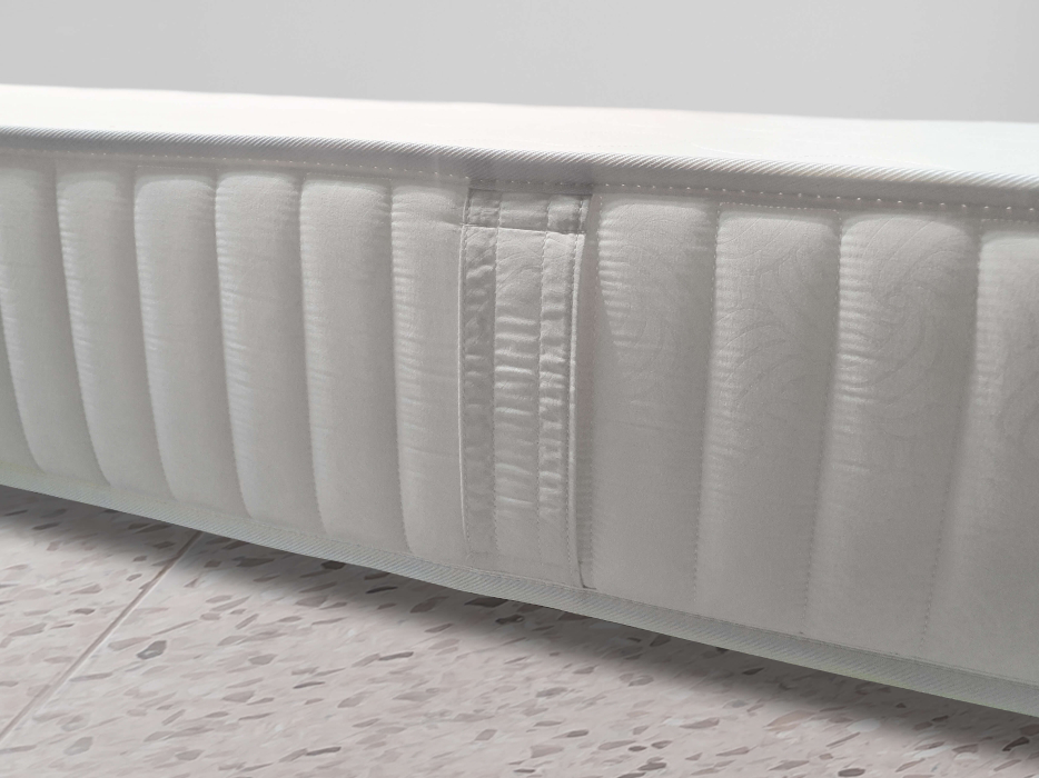 В скрутке, Матрас MaterLux BATESFORD MULTI (БАТЕСФОРД МУЛЬТИ) 120x200