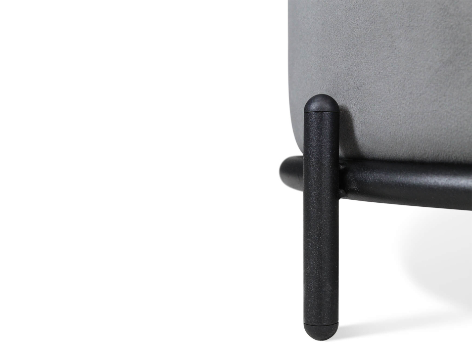 Банкетки, Банкетка SHT-B7