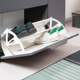 Октава Прихожая № 40