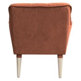 Кресло отдыха Комфорт-8