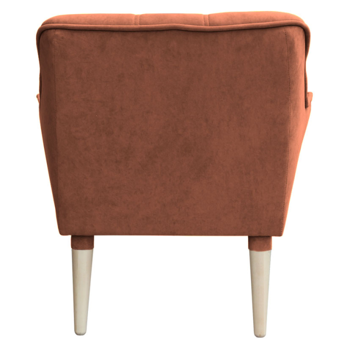 Кресло для отдыха, Кресло отдыха Комфорт-8