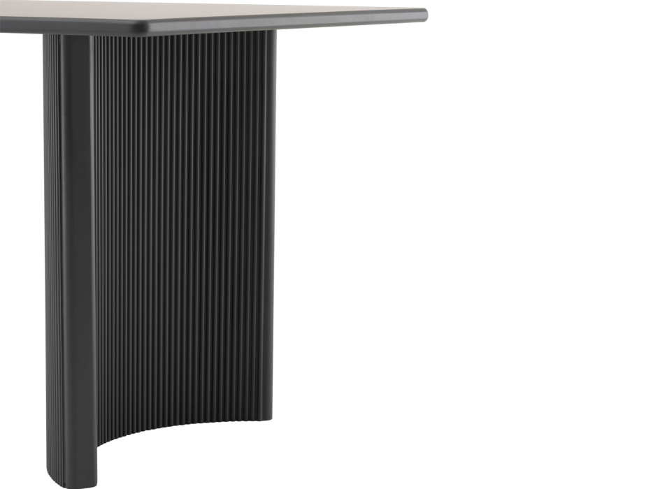 Обеденные столы, Стол обеденный STOOL GROUP Celestia 180*90*75