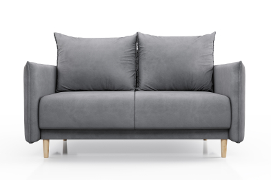 Диван прямой ЛУЧШИЙ ДРУГ