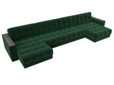 Preview picture