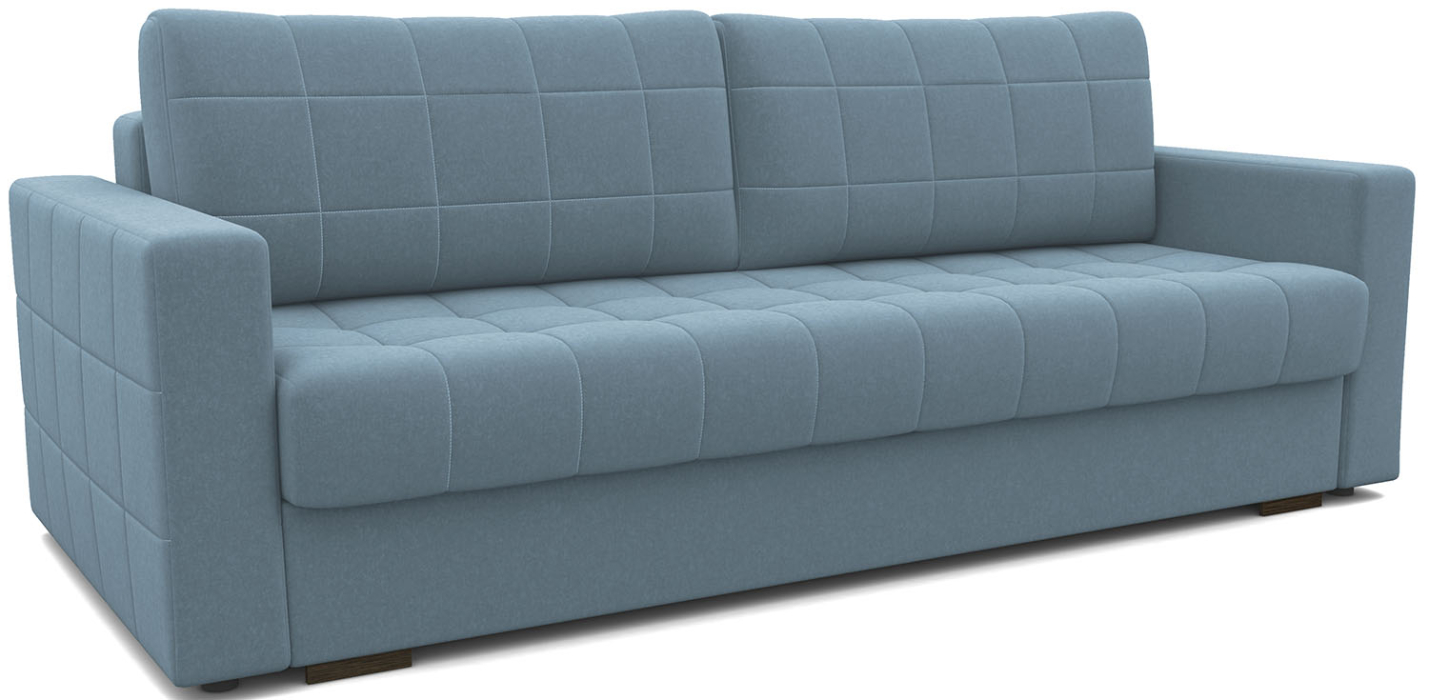 Диваны еврокнижки, Диван "НИКОЛЬ"