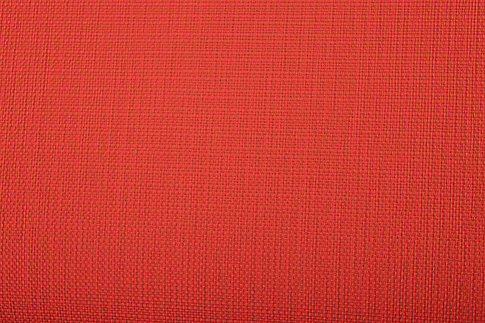 Диваны угловые в гостиную, Диван угловой Амстердам 160, велюр /экокожа