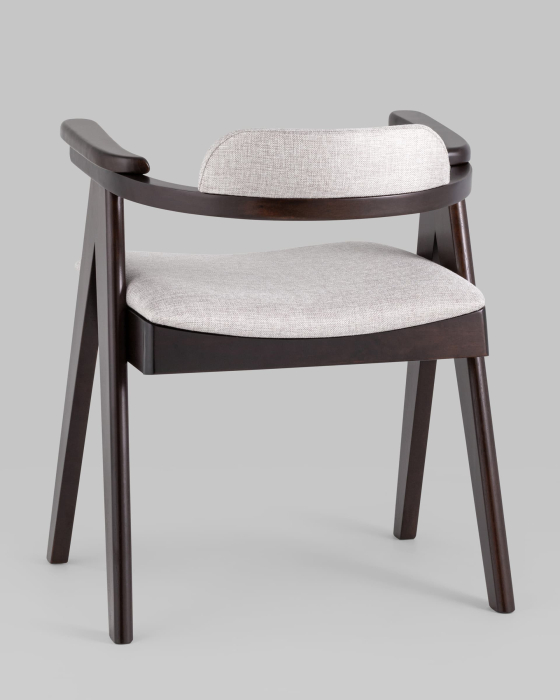 Стулья, Стул обеденный OLAV (2 шт.)