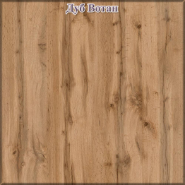 Столик туалетный с лампочками 110 с полутораспальной кроватью с ящиками Ксения 1200