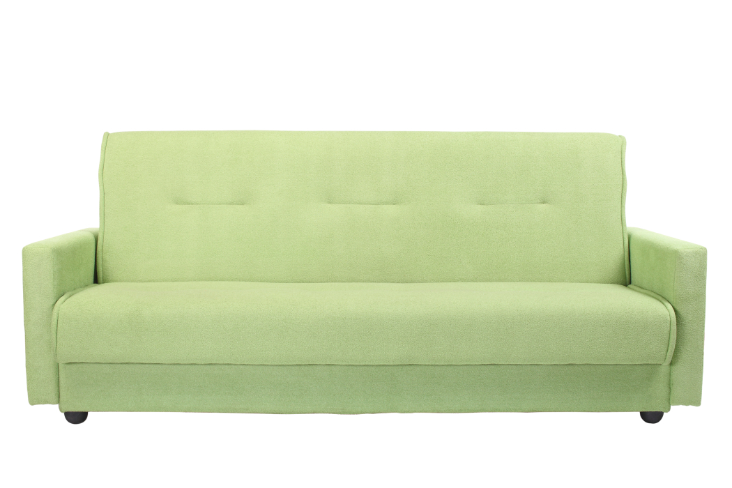 Диваны книжки, Диван Милан 120