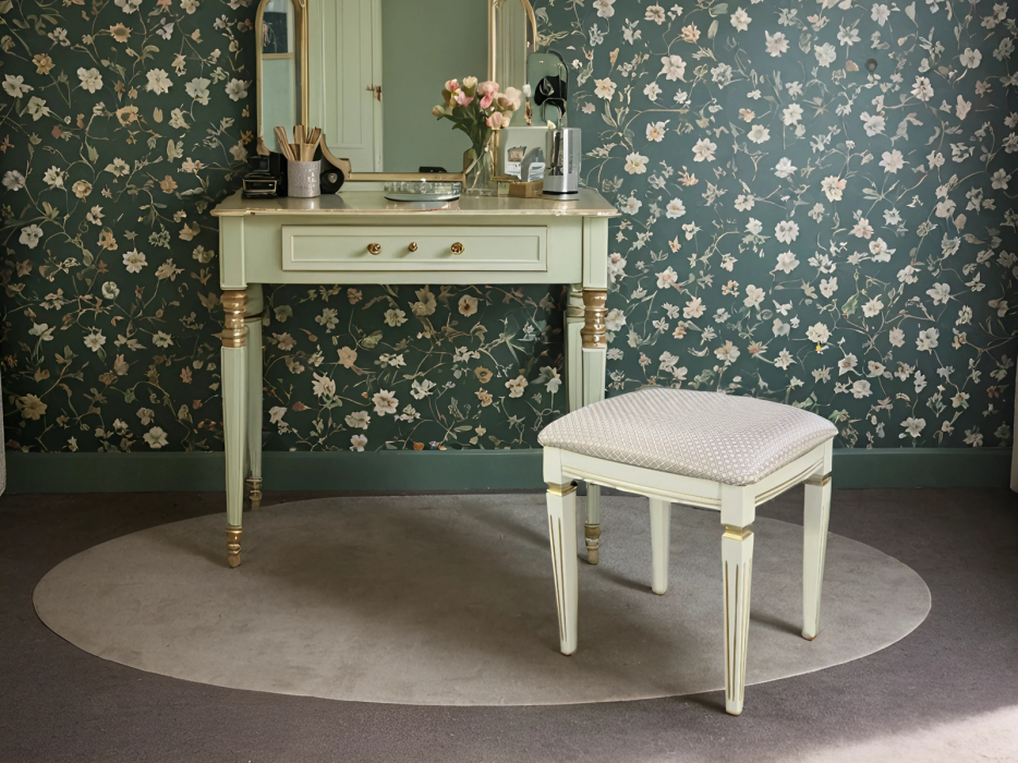 Банкетки, Банкетка Мебелик Васко В 107Н