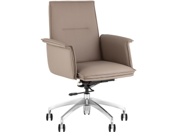 Кресло офисное STOOL GROUP TopChairs Regenta