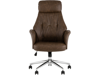 Кресло офисное STOOL GROUP TopChairs Neoma
