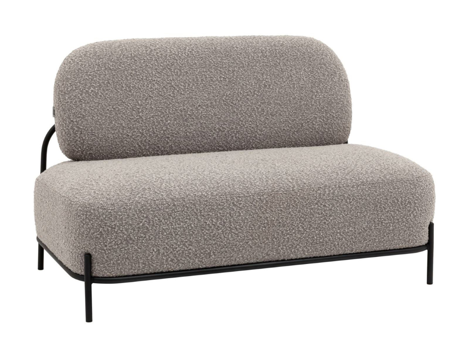 Офисные диваны, Диван STOOL GROUP Стоун New букле