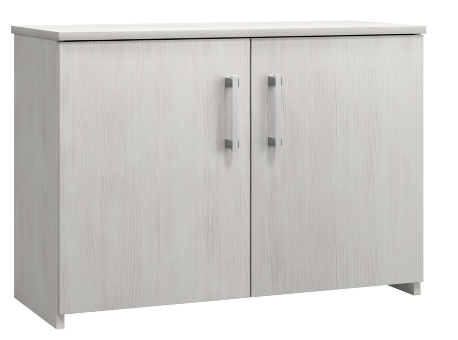 Угловые, Набор мебели для прихожей Агата 004