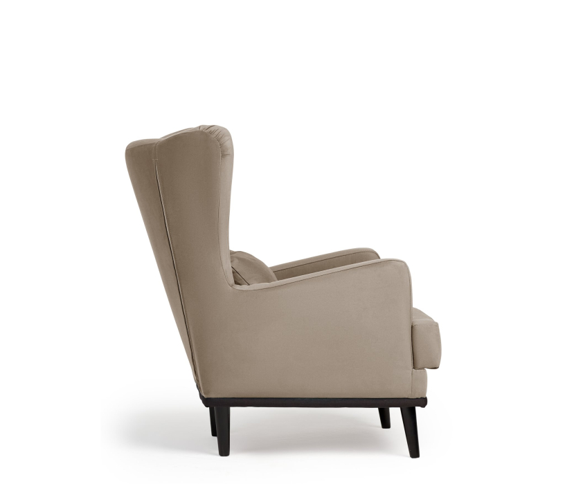 Кресло для отдыха, Кресло Вегас велюр