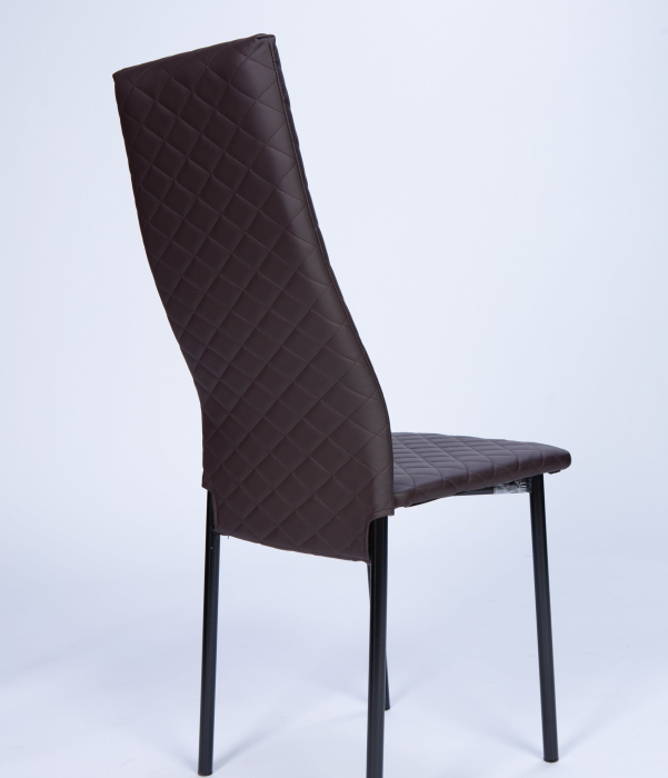 Стулья, Стул Магнат Стёганный