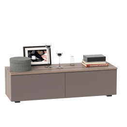 Тумба под ТВ Роквуд 16.54.02