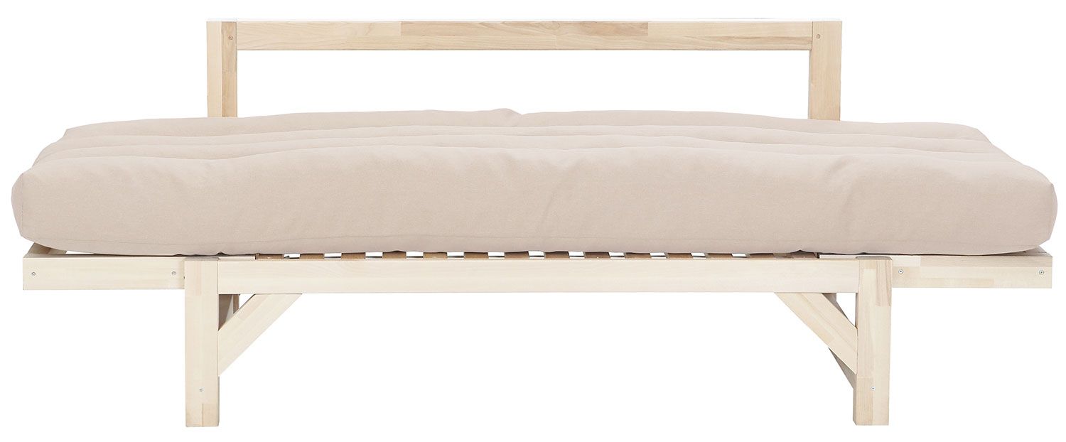 Диваны, Диван "Бинго" массив