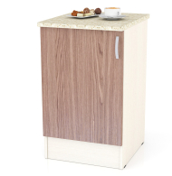 Кухонные шкафы, Стол Мери ШН500 50 см.