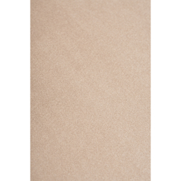 Стул деревянный  Вакимо