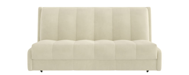 Кровать-диван РИЧМОНД прямой, 160