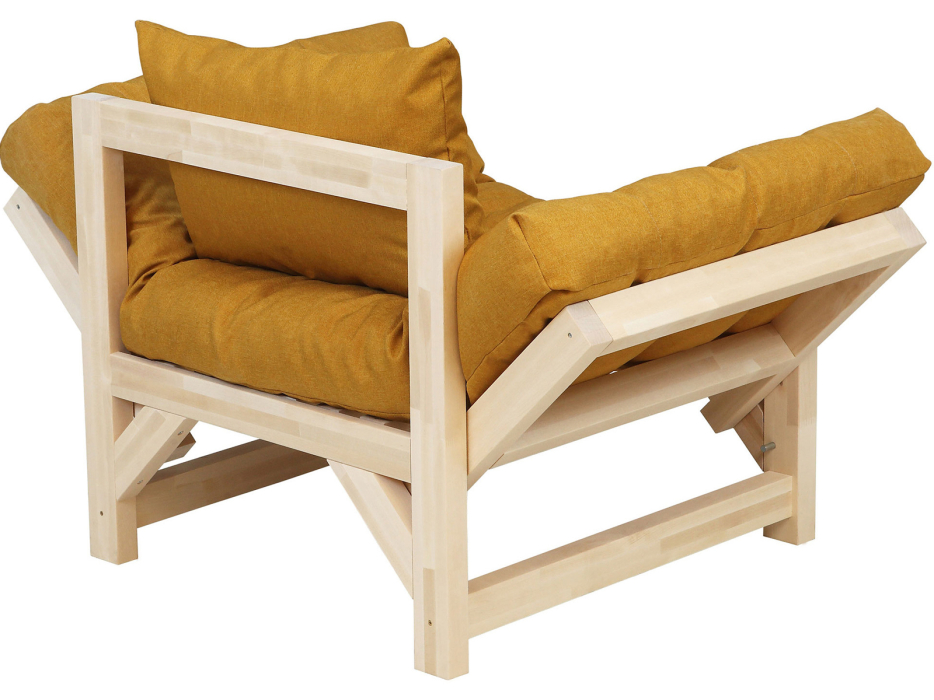 Кресла, Кресло Мебелик Бинго