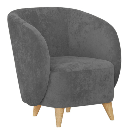 Кресло отдыха "РИККО"