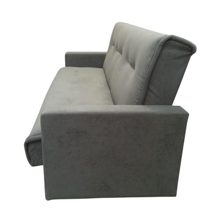 Диваны книжки, Диван-книжка Эко Утяжка ппу Тедди