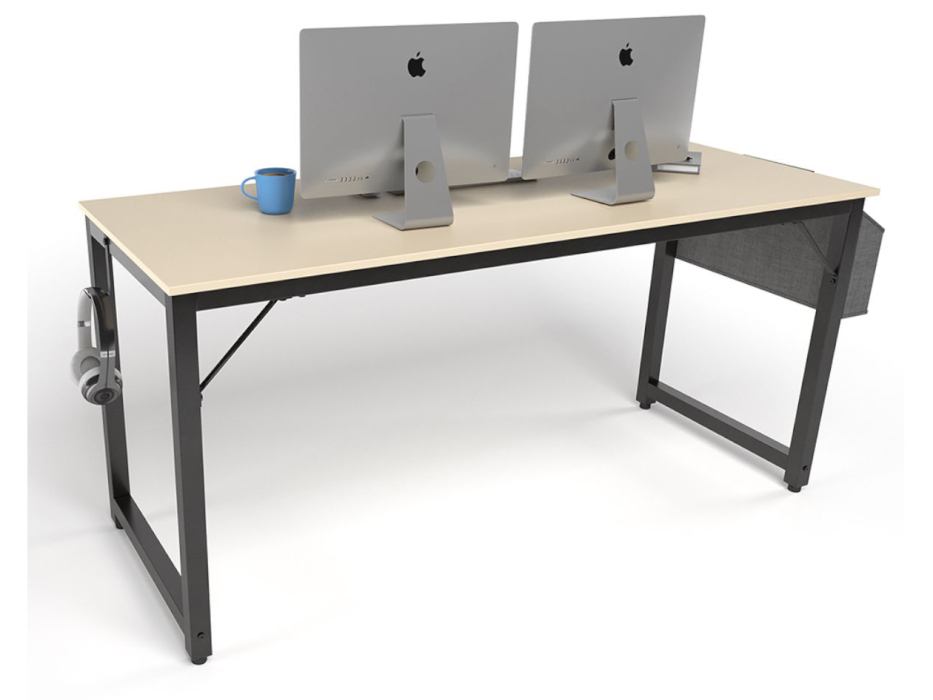 Письменные столы, Письменный стол D004.160