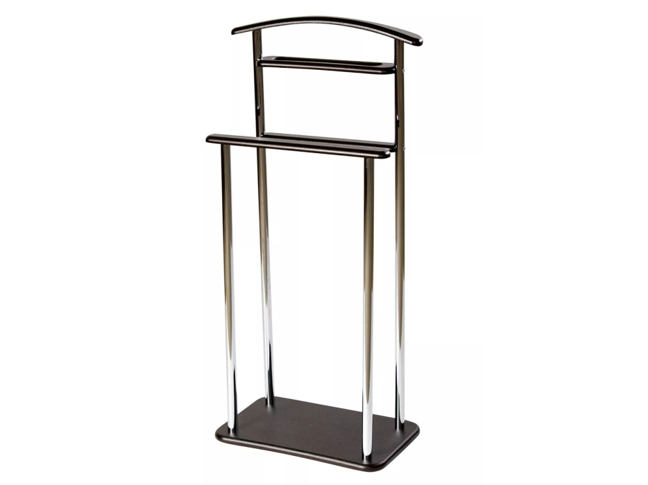 Напольные, Вешалка Элдридж