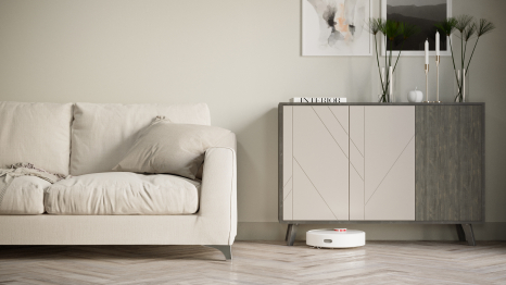 Шкаф Хагги М 