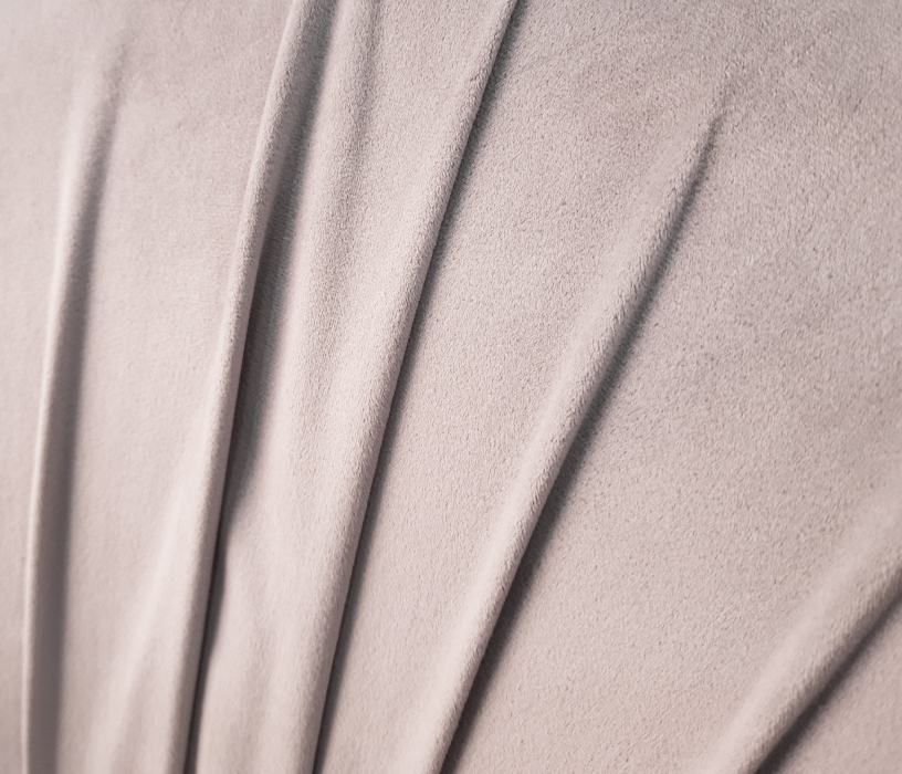 Стулья, Cтул LOLA LIGHT