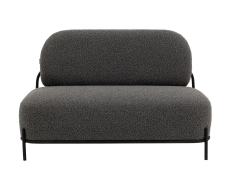 Офисные диваны, Диван STOOL GROUP Стоун New букле