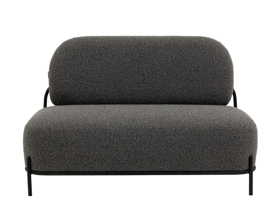 Офисные диваны, Диван STOOL GROUP Стоун New букле