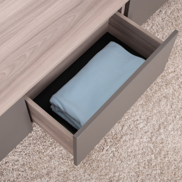 Тумба под ТВ Роквуд 16.54.02