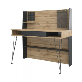 Письменный стол Нобира