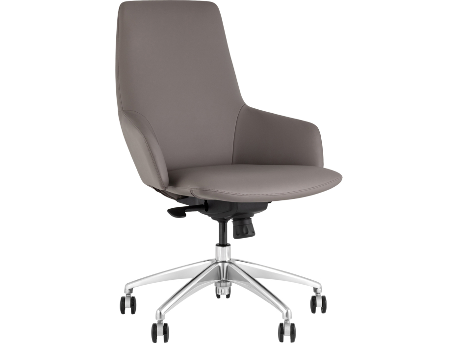 Компьютерные кресла, Кресло офисное STOOL GROUP TopChairs Bow