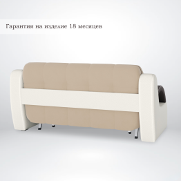 Диван-кровать Мадрид 140