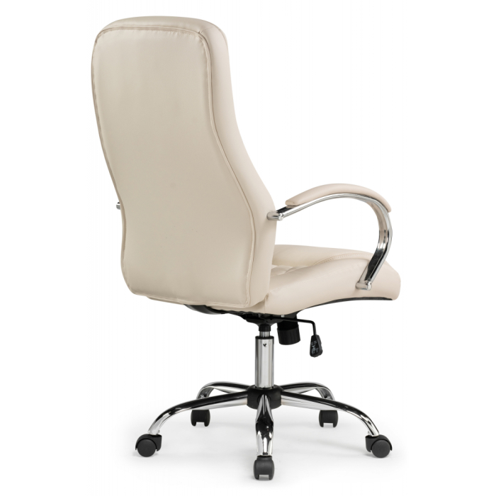 Для офиса и дома, Компьютерное кресло Tron