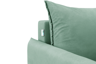 Диван прямой ЛУЧШИЙ ДРУГ 150