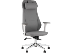 Компьютерные кресла, Кресло руководителя STOOL GROUP TopChairs Trophey