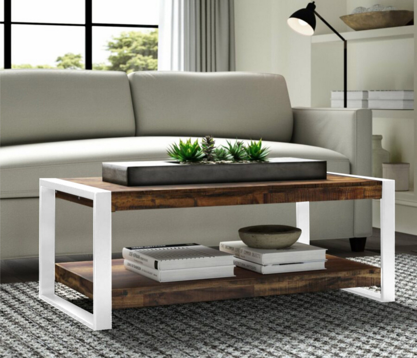 Журнальные столики, Журнальный столик Ричмонд