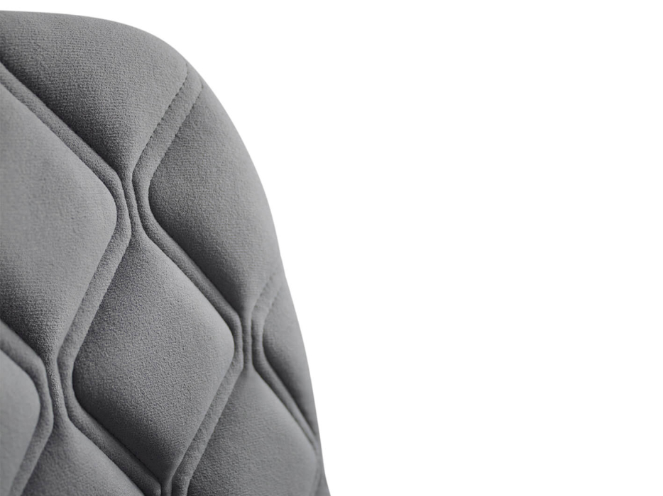 Обеденные группы, Обеденная группа Sheffilton SHT-DS318