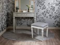 Банкетки, Банкетка Мебелик Васко В 107Н